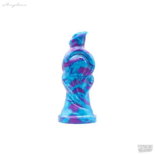Premade Amphora the Enchanting Vase Dildo - Firm - Suction Cup