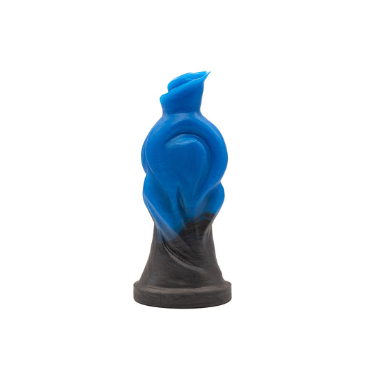Premade Amphora the Enchanting Vase Dildo - Medium - Suction Cup