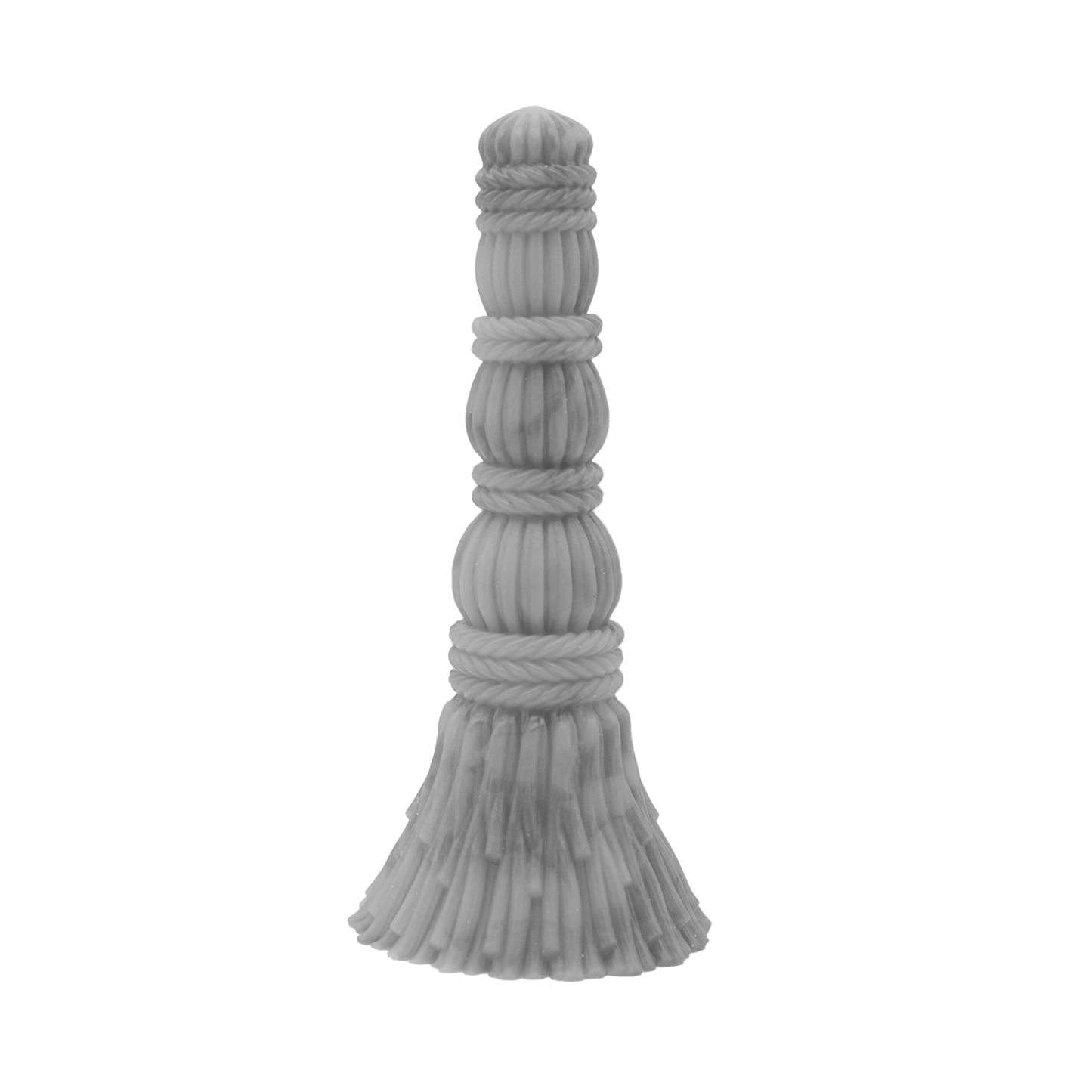 Brumhilda Halloween Custom Dildo