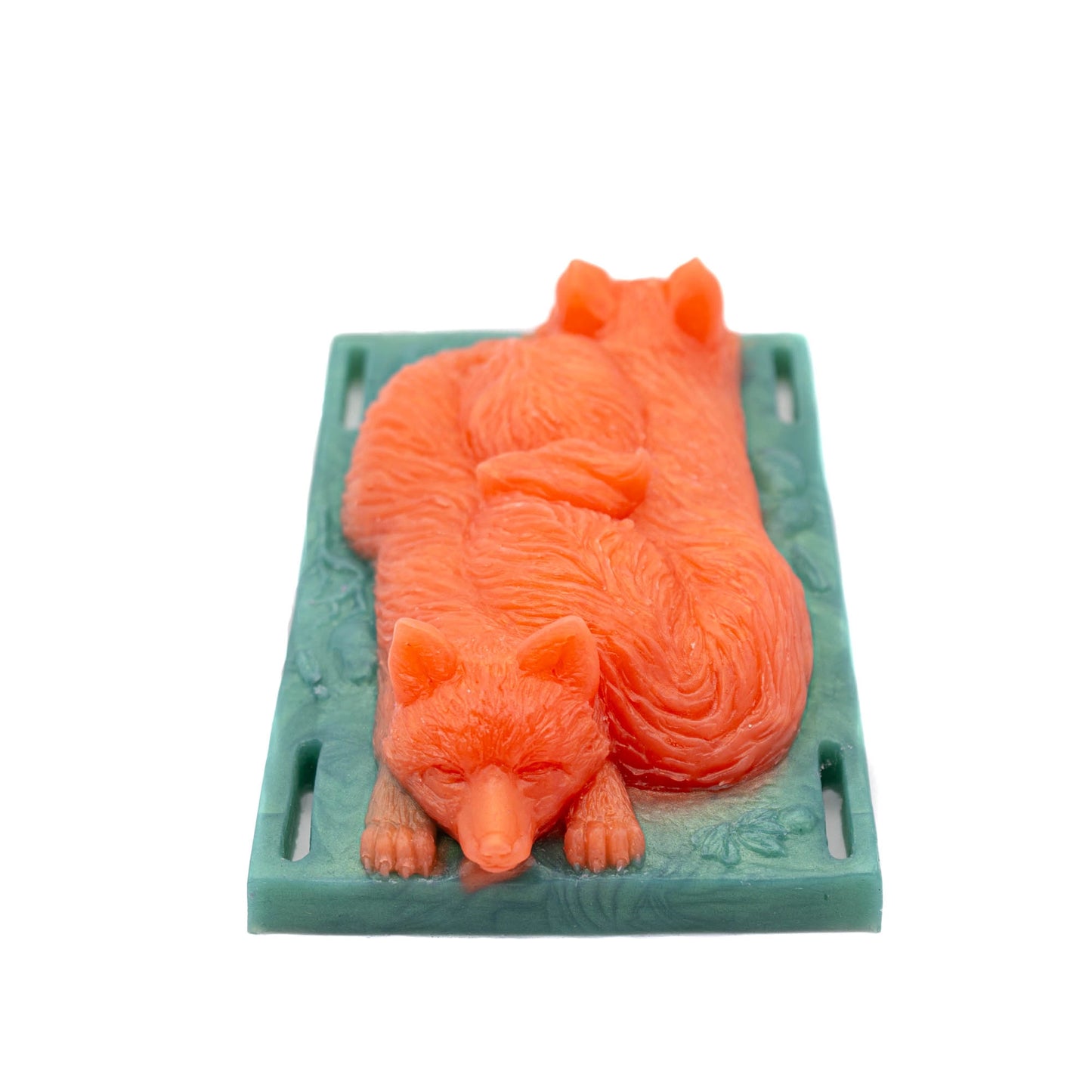 FLOP Foxy the Fox Sex Grinder - Medium