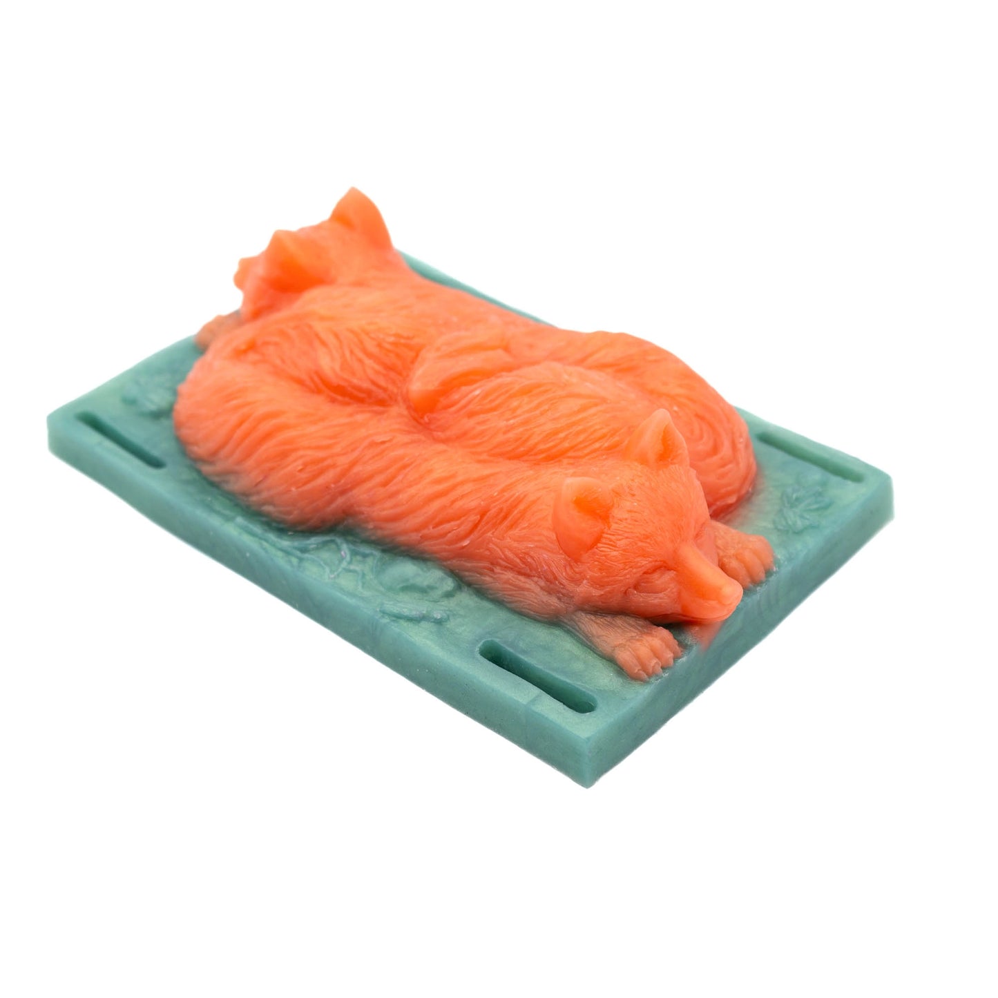 FLOP Foxy the Fox Sex Grinder - Medium