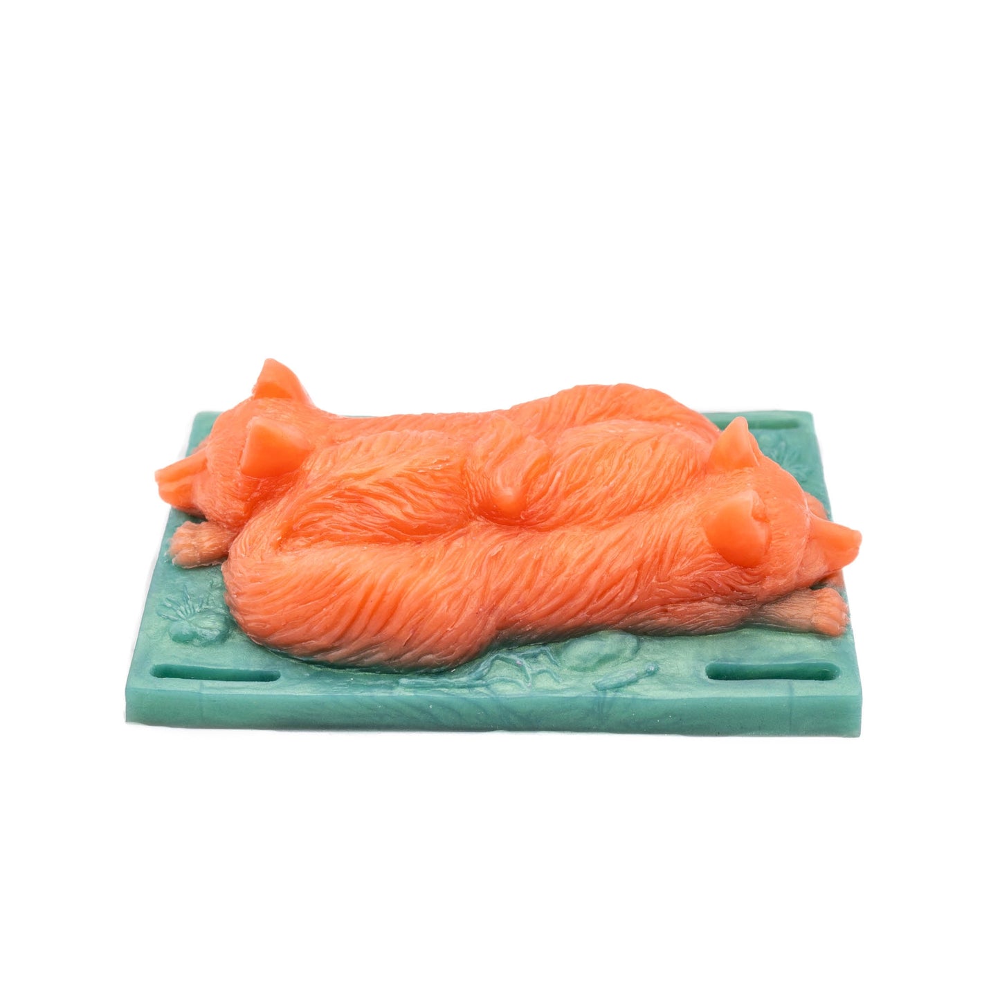 FLOP Foxy the Fox Sex Grinder - Medium
