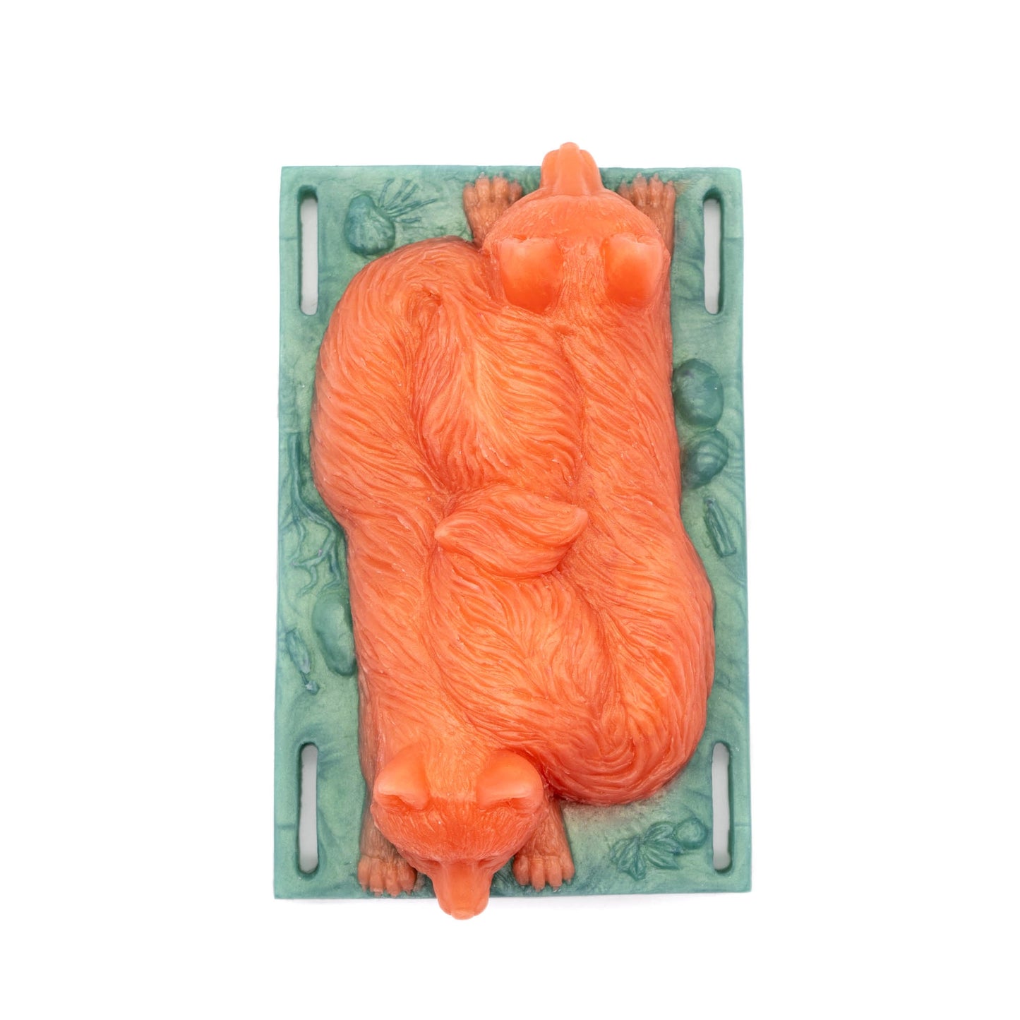 FLOP Foxy the Fox Sex Grinder - Medium
