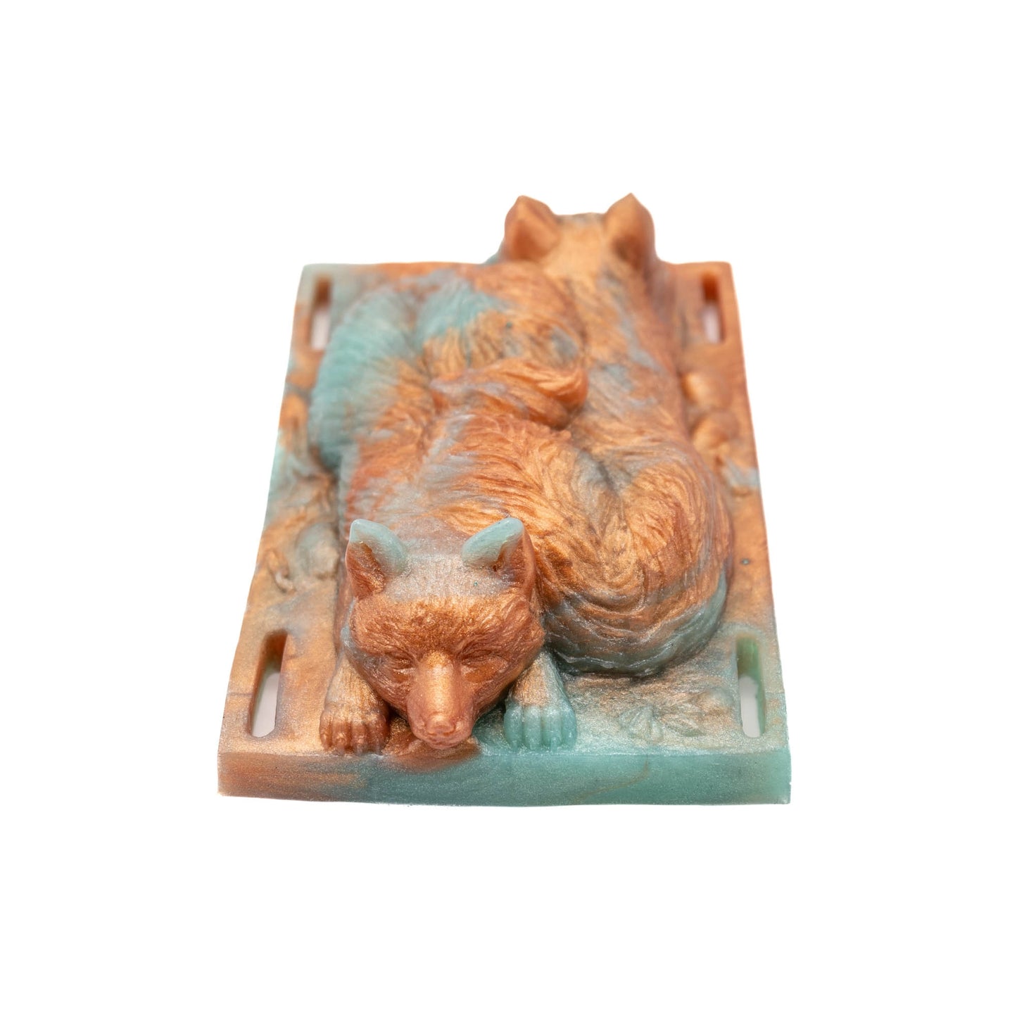 FLOP Foxy the Fox Sex Grinder - Soft