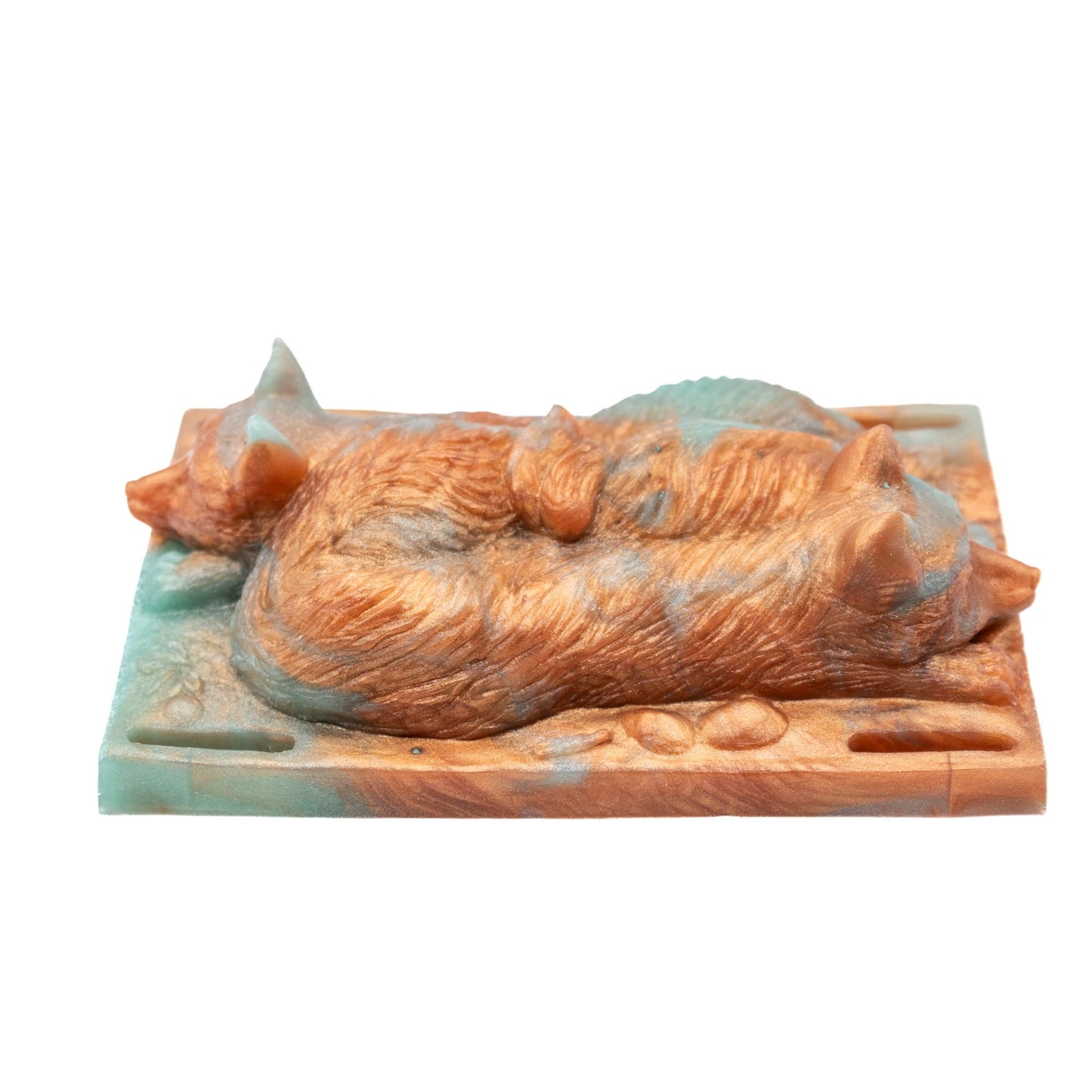 FLOP Foxy the Fox Sex Grinder - Soft
