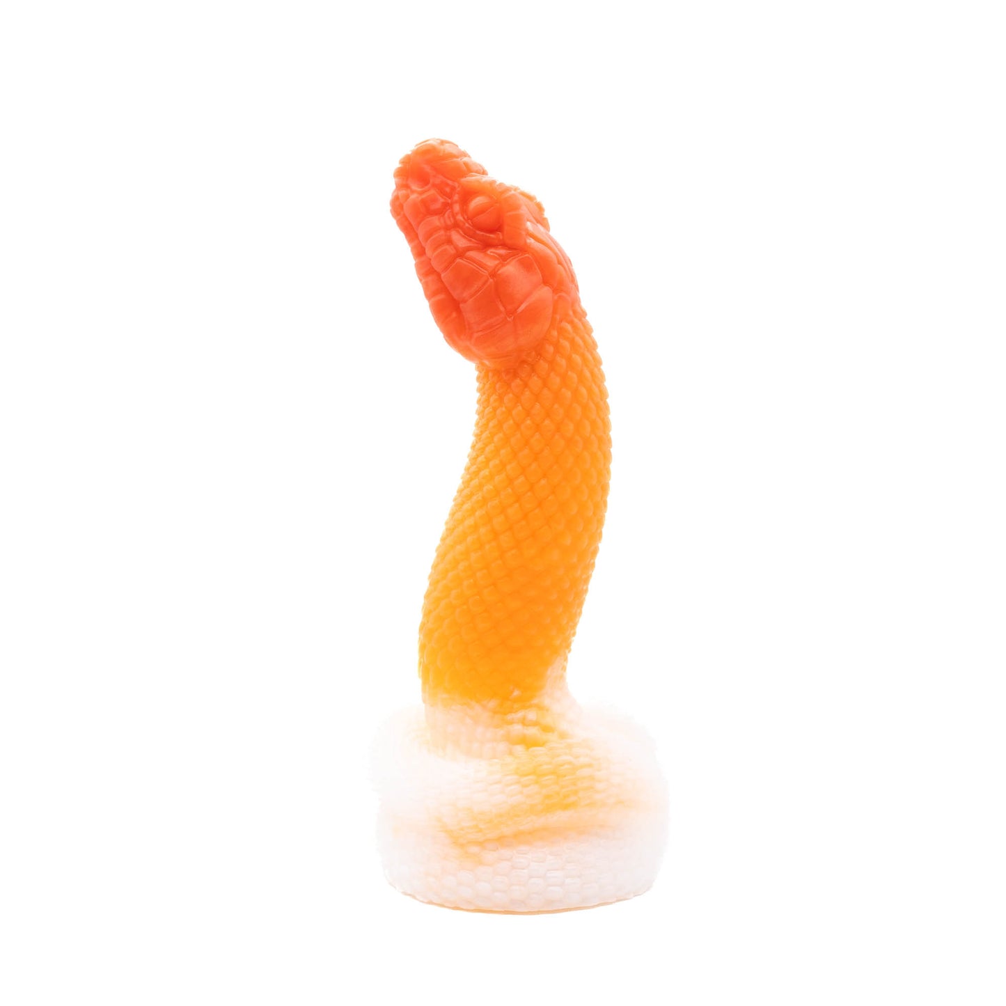 Nathara The Serpent Dildo