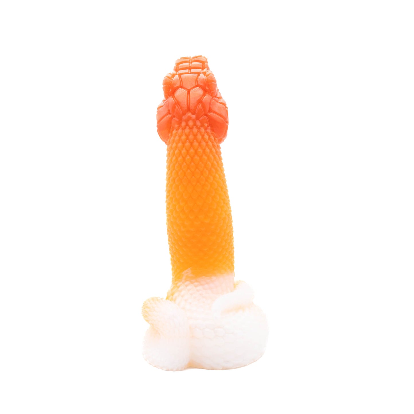Nathara The Serpent Dildo