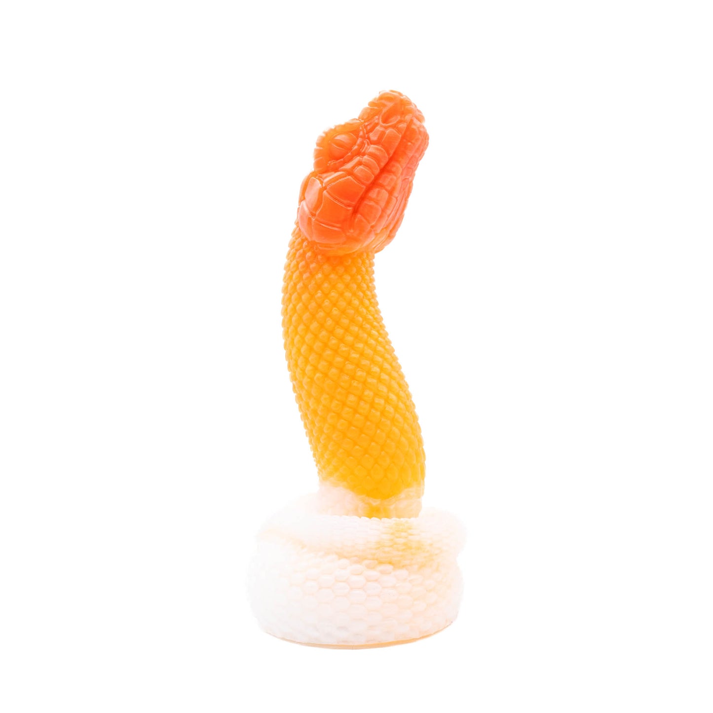 Nathara The Serpent Dildo