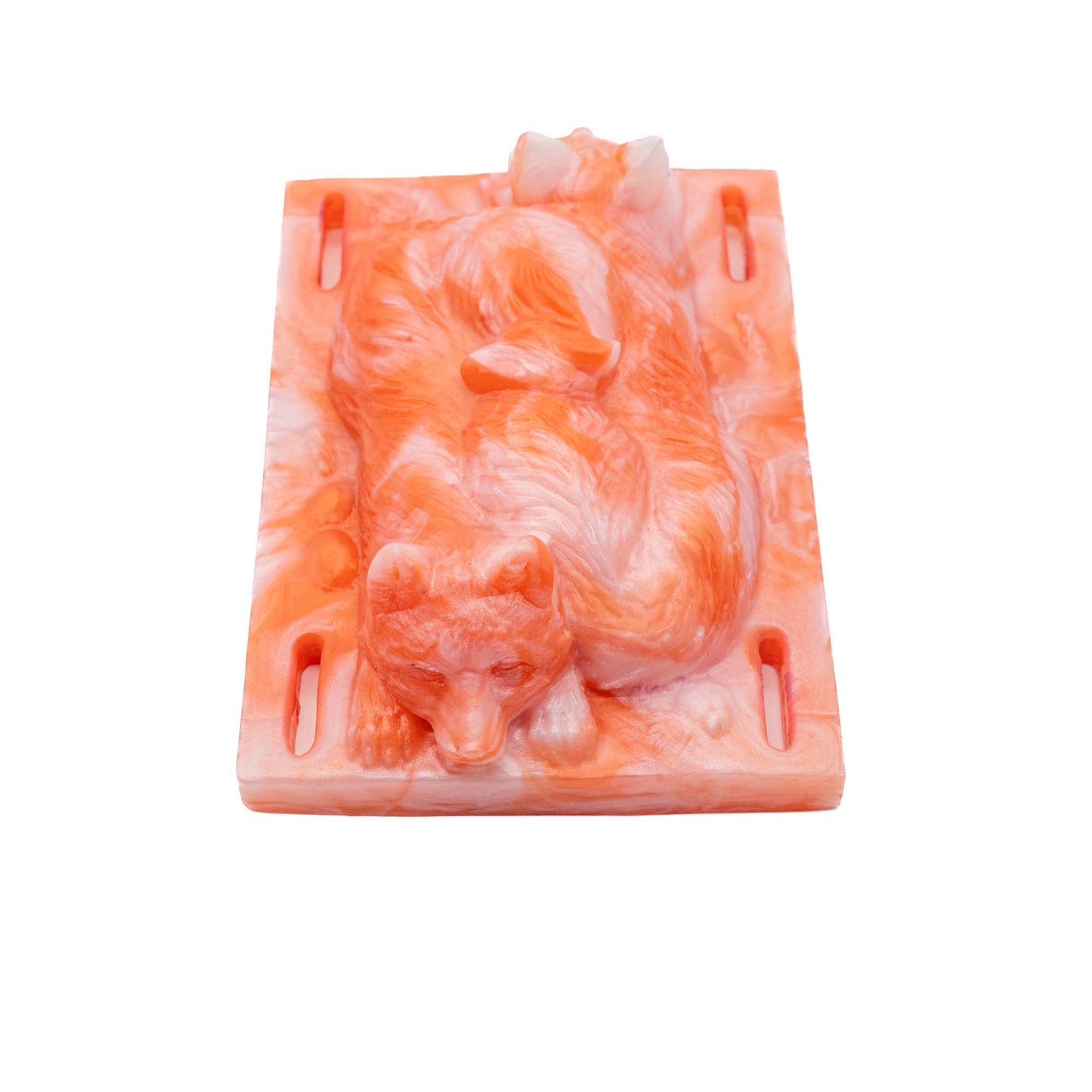 FLOP Foxy the Fox Sex Grinder - Medium
