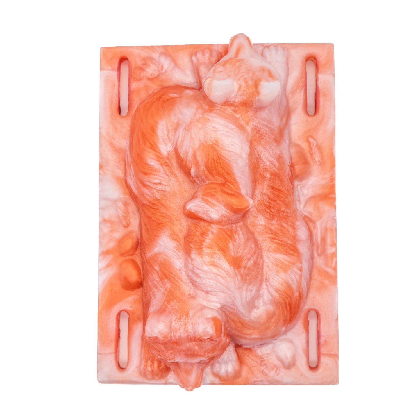FLOP Foxy the Fox Sex Grinder - Medium