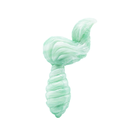 Horny Unicorn Butt Plug