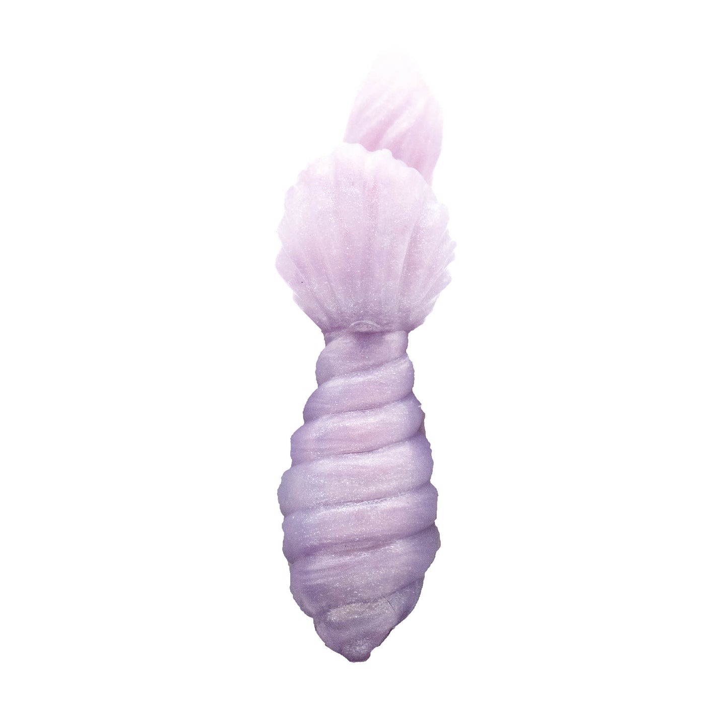 Horny Unicorn Butt Plug