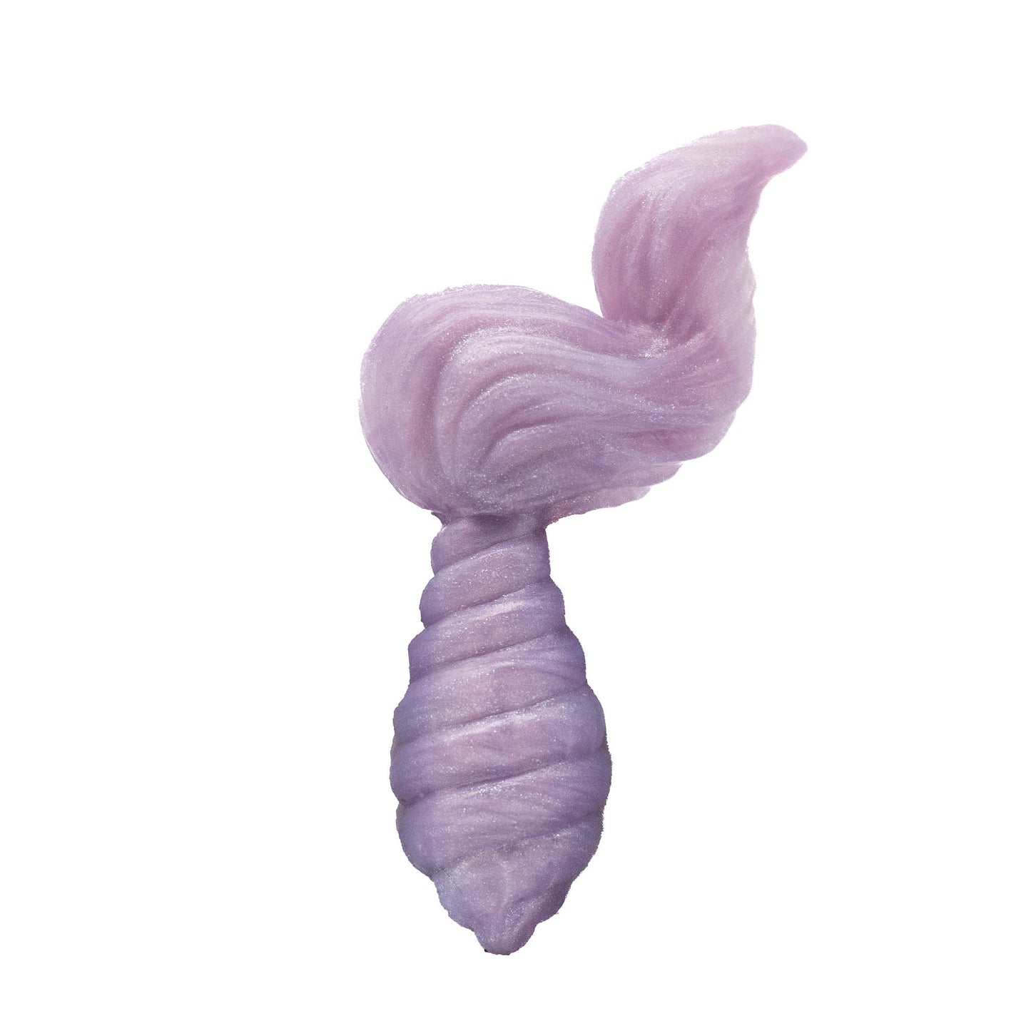 Horny Unicorn Butt Plug
