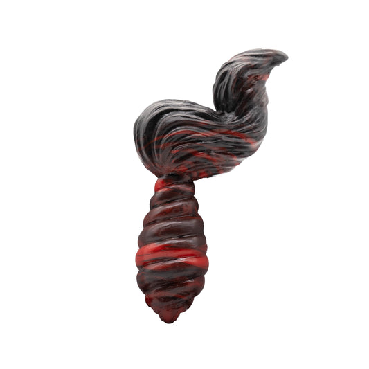 Horny Unicorn Butt Plug