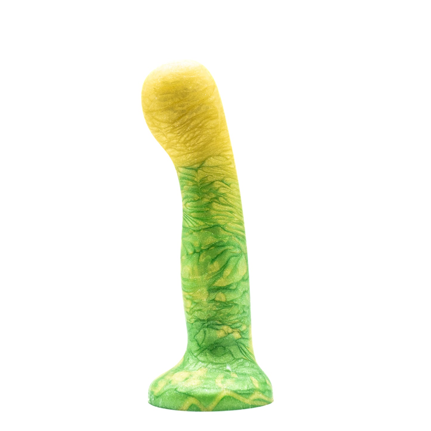 NOVUS Dildo