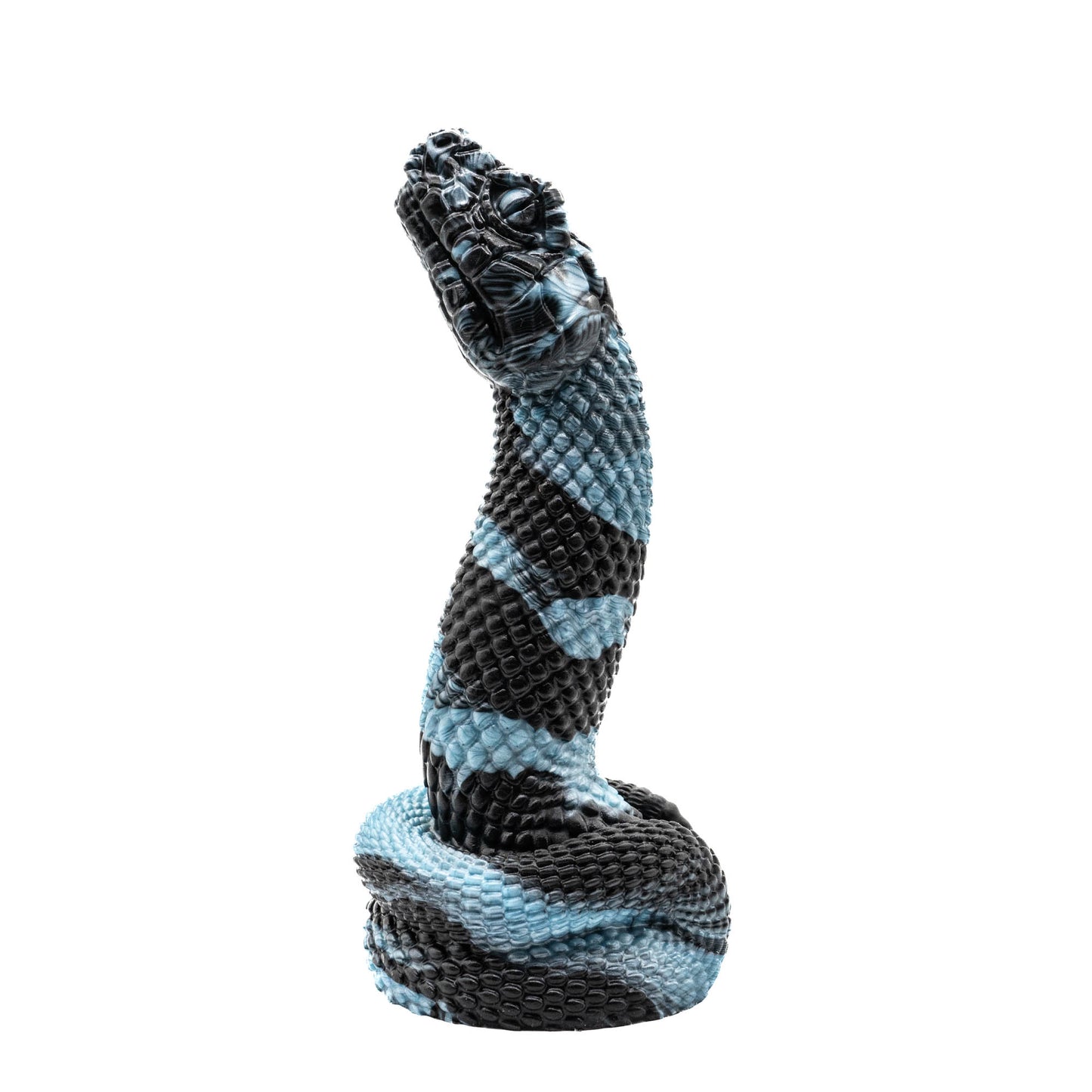 Nathara The Serpent Dildo