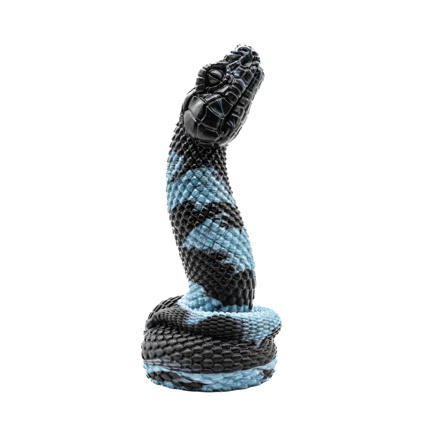 Nathara The Serpent Dildo