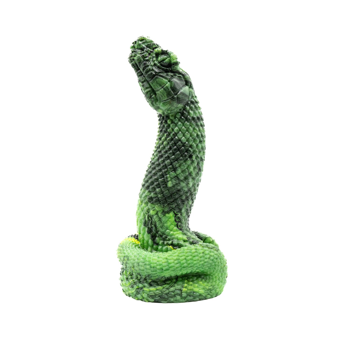 Nathara The Serpent Dildo