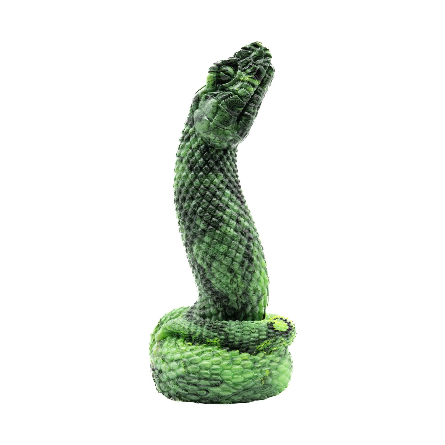 Nathara The Serpent Dildo