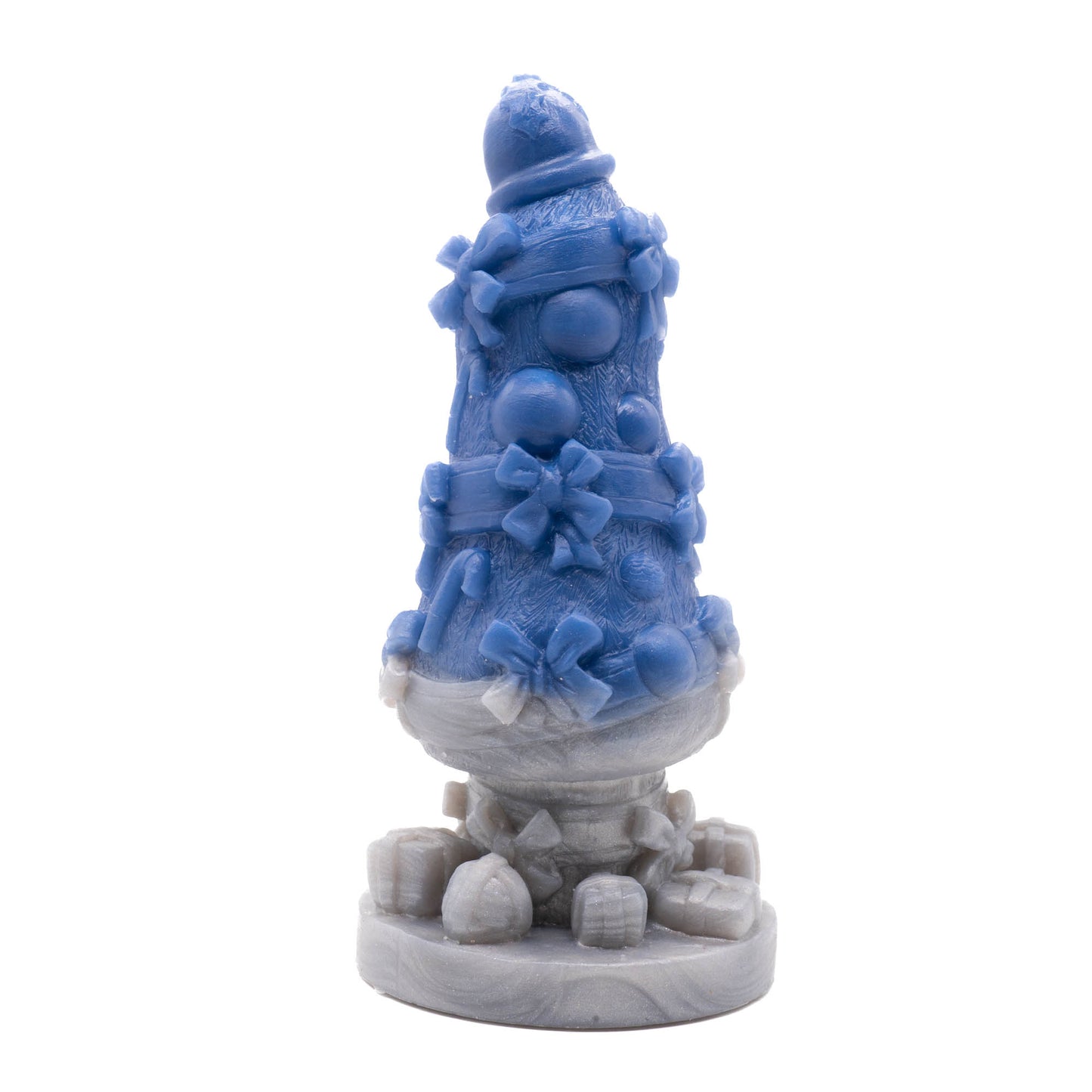 XXX-Mas Tree Dildo