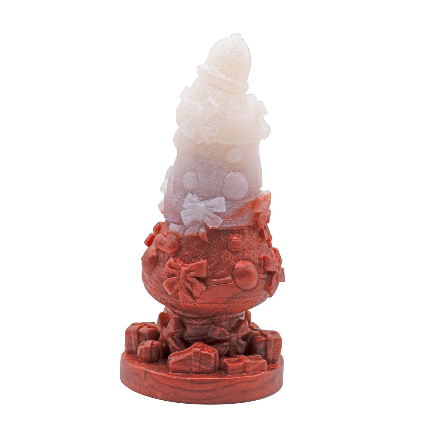 XXX-Mas Tree Dildo