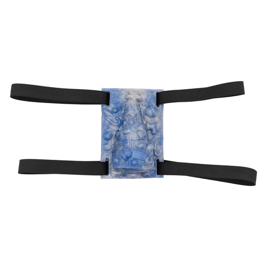 Premade CLIT-Mas the Christmas Tree Grinder Sex Toy - Medium