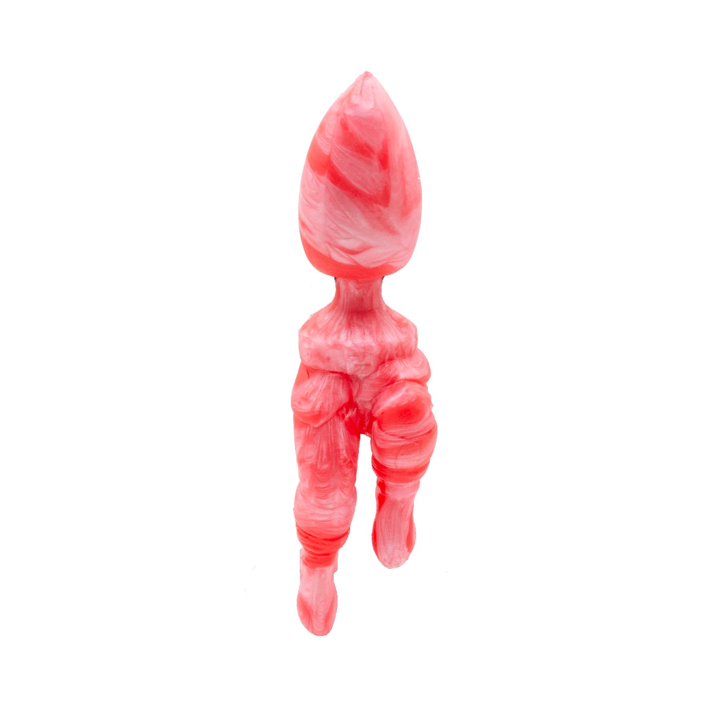Stocking Stuffer Butt Plug