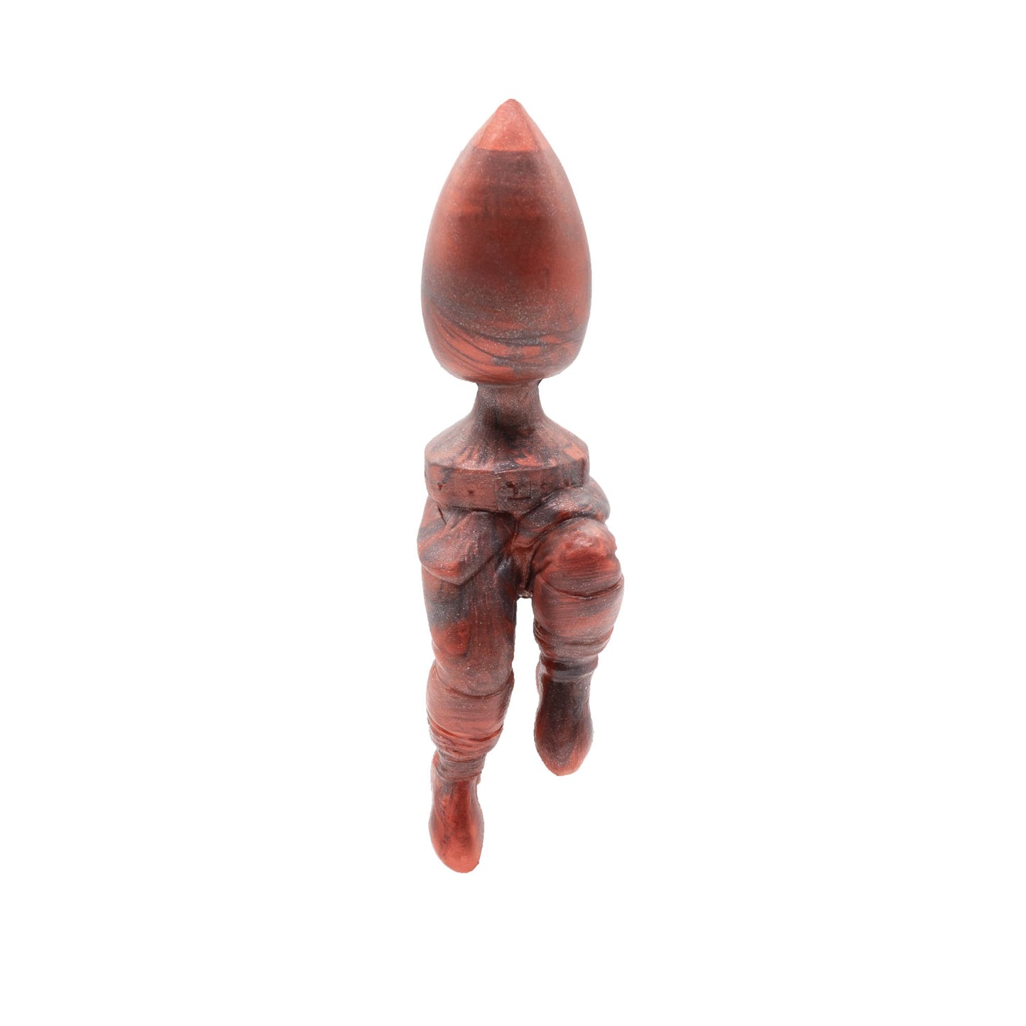 Stocking Stuffer Butt Plug