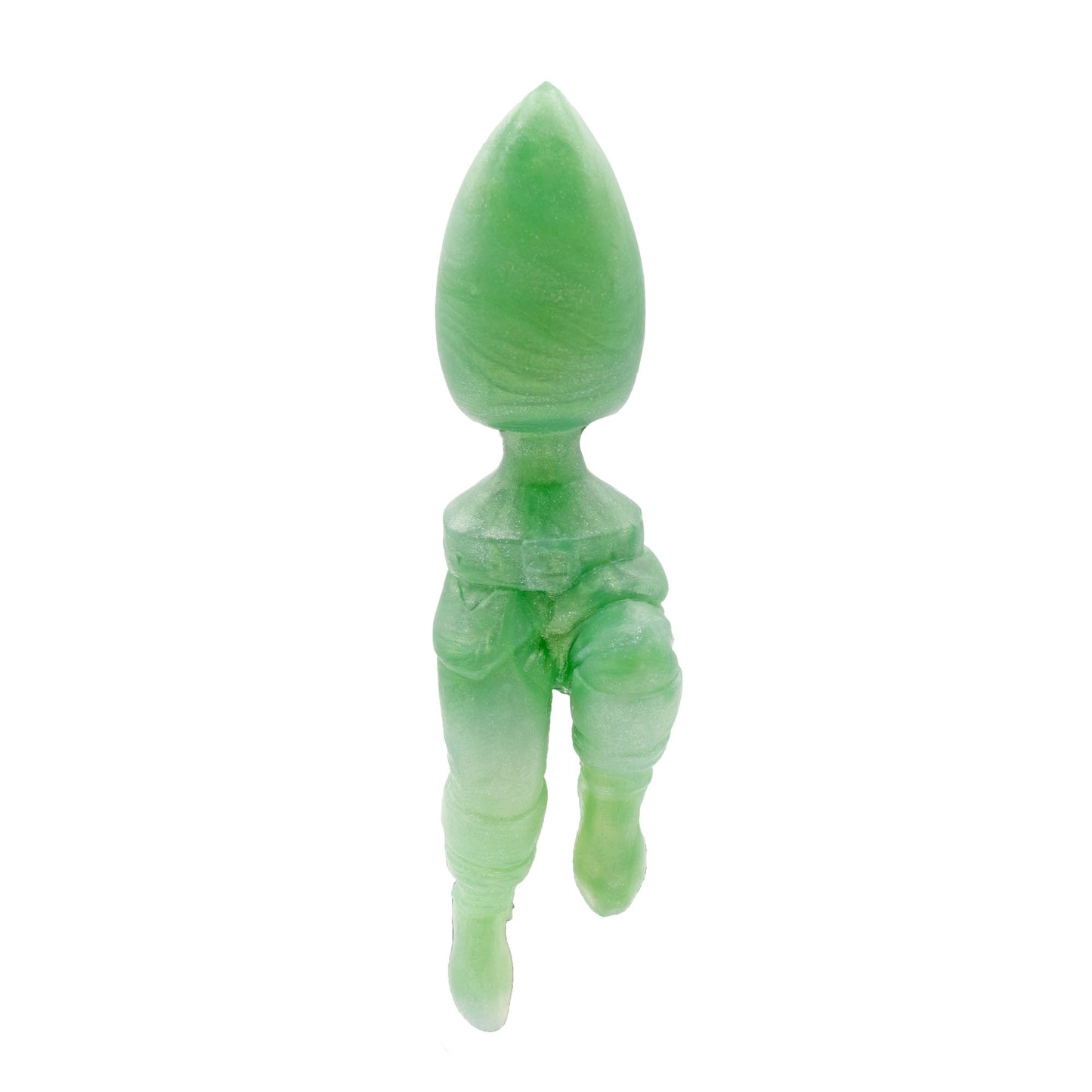 Stocking Stuffer Butt Plug