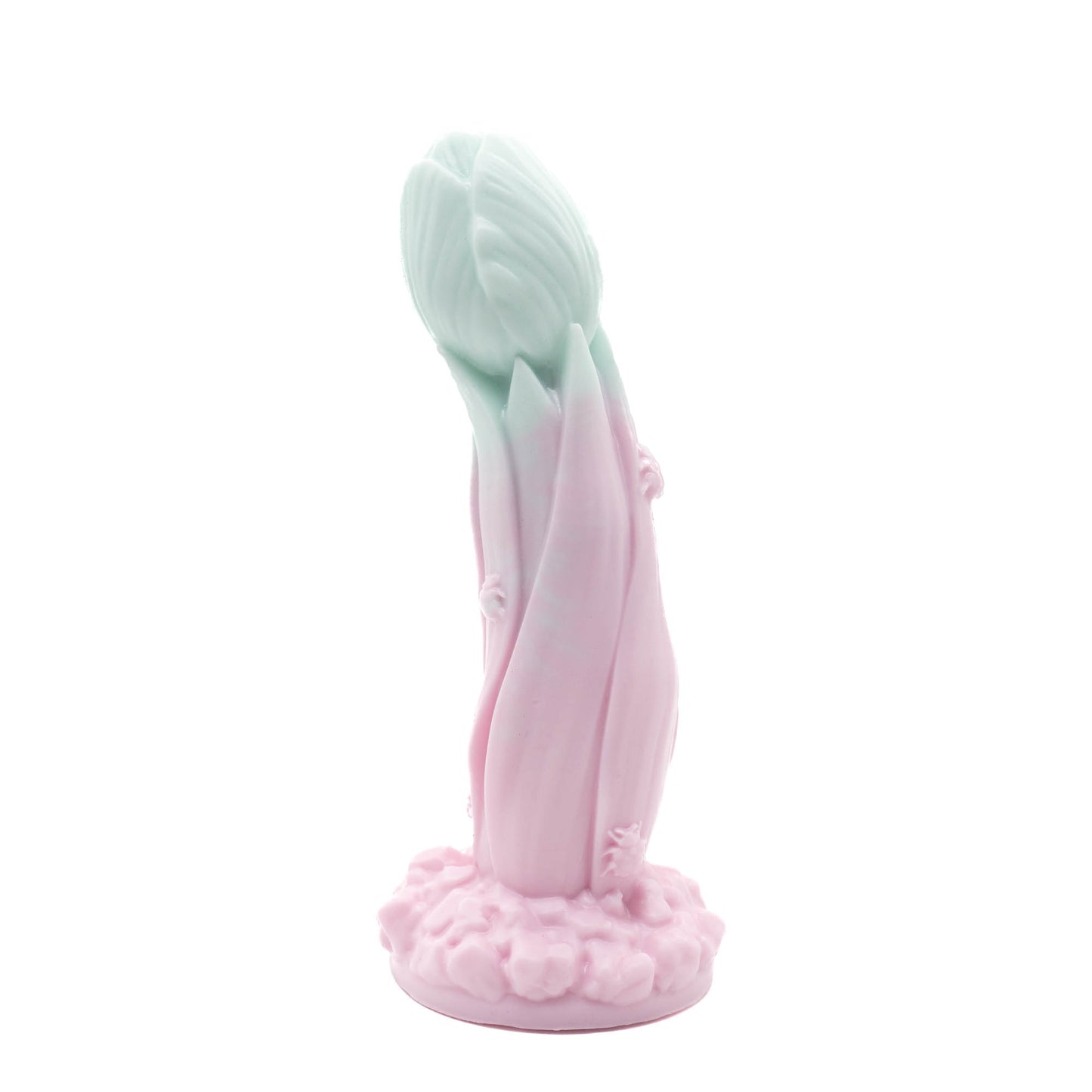 TESSA Tulip Dildo
