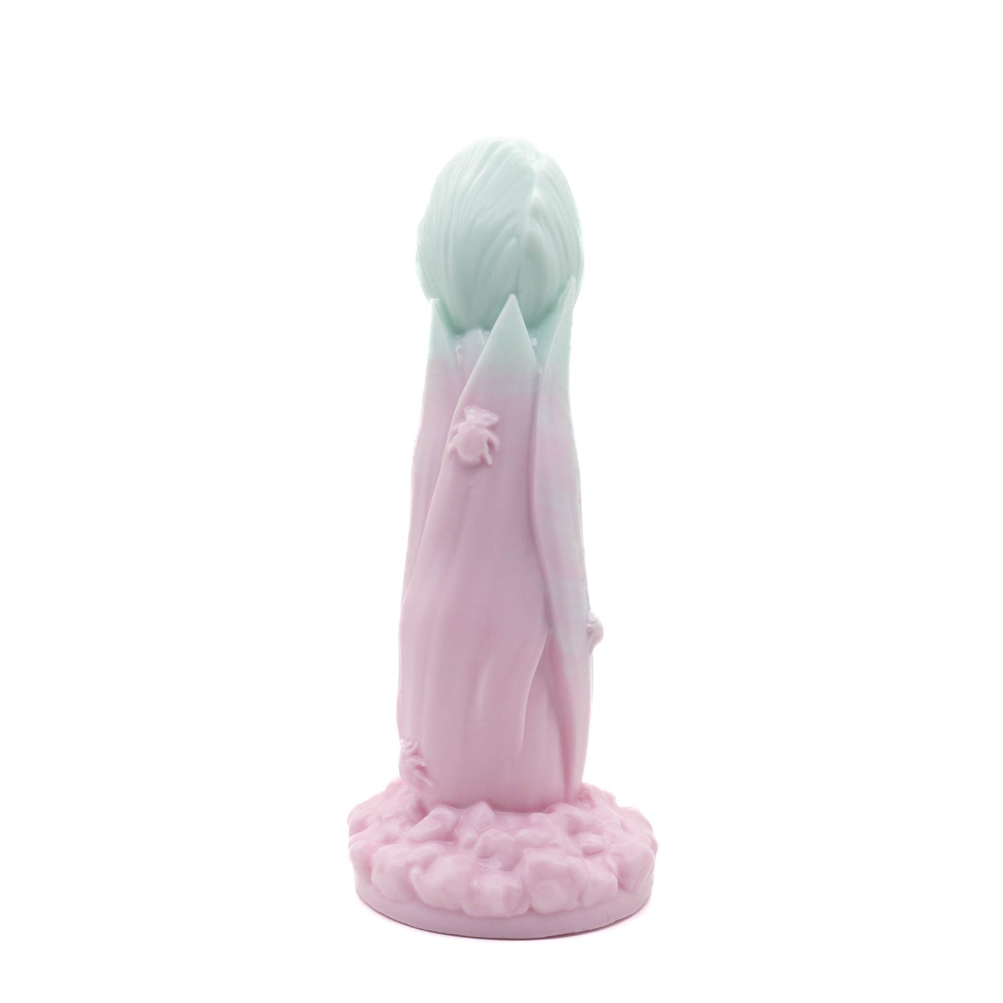 TESSA Tulip Dildo