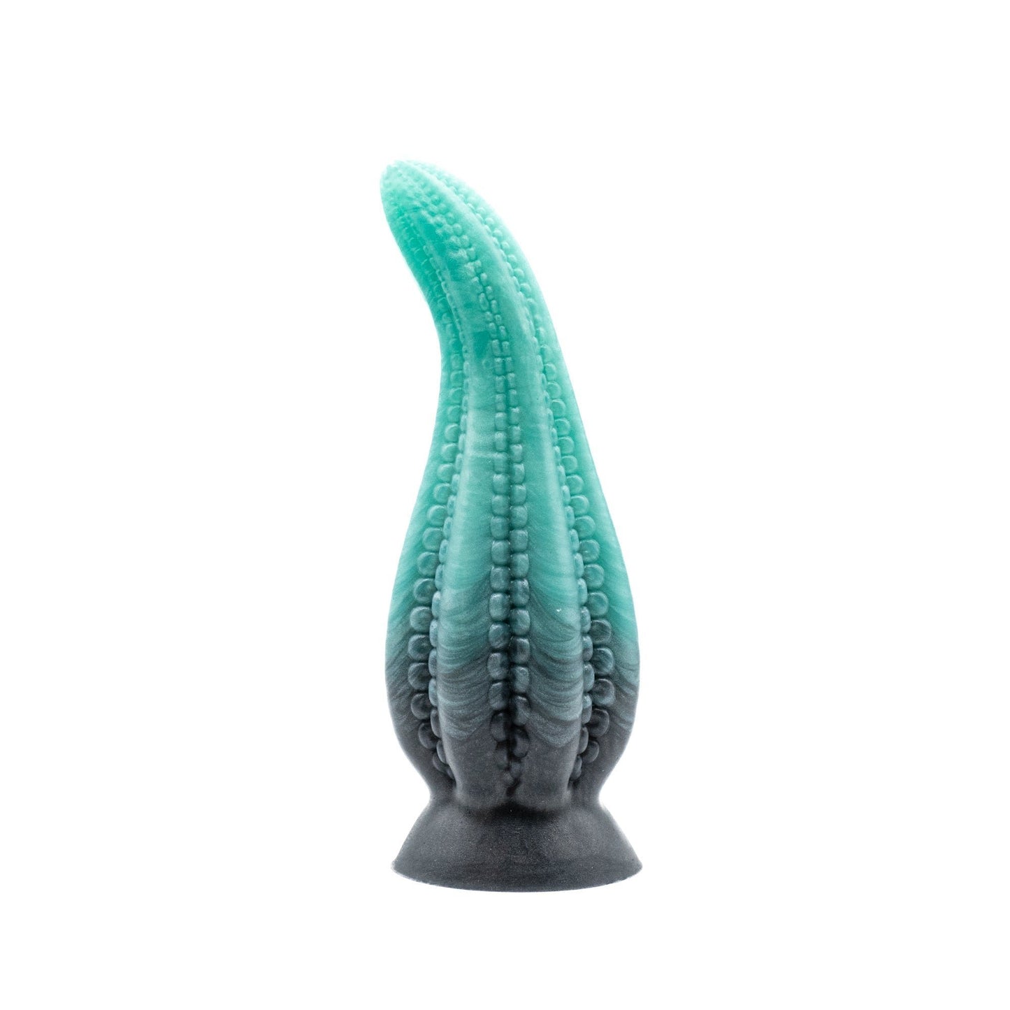 DAKKEN Tentacle Dildo