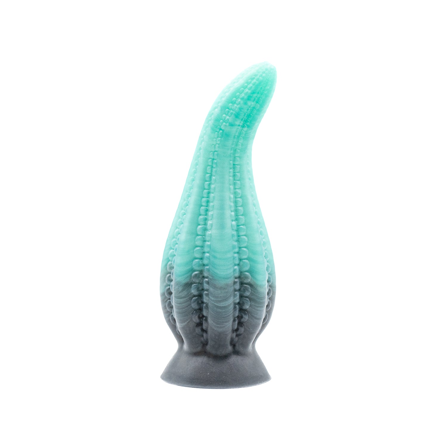 DAKKEN Tentacle Dildo