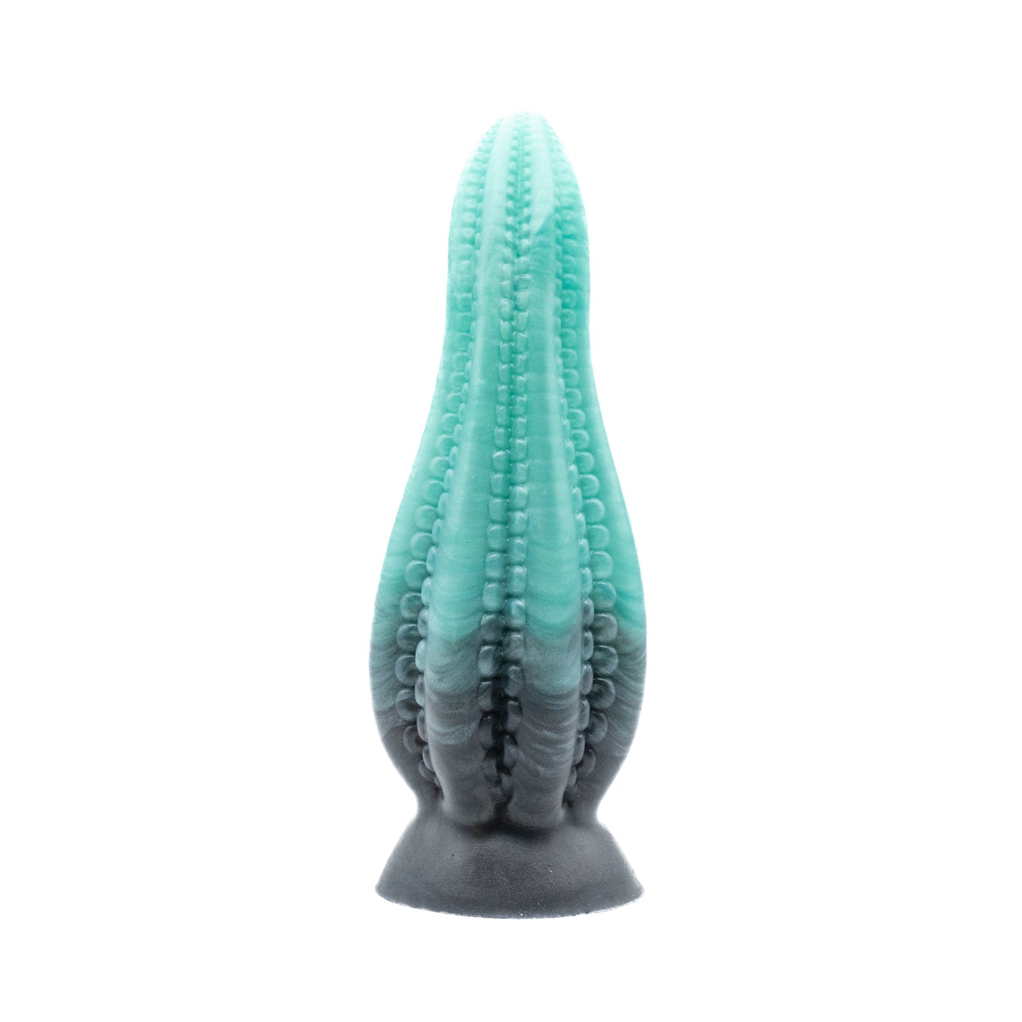 DAKKEN Tentacle Dildo