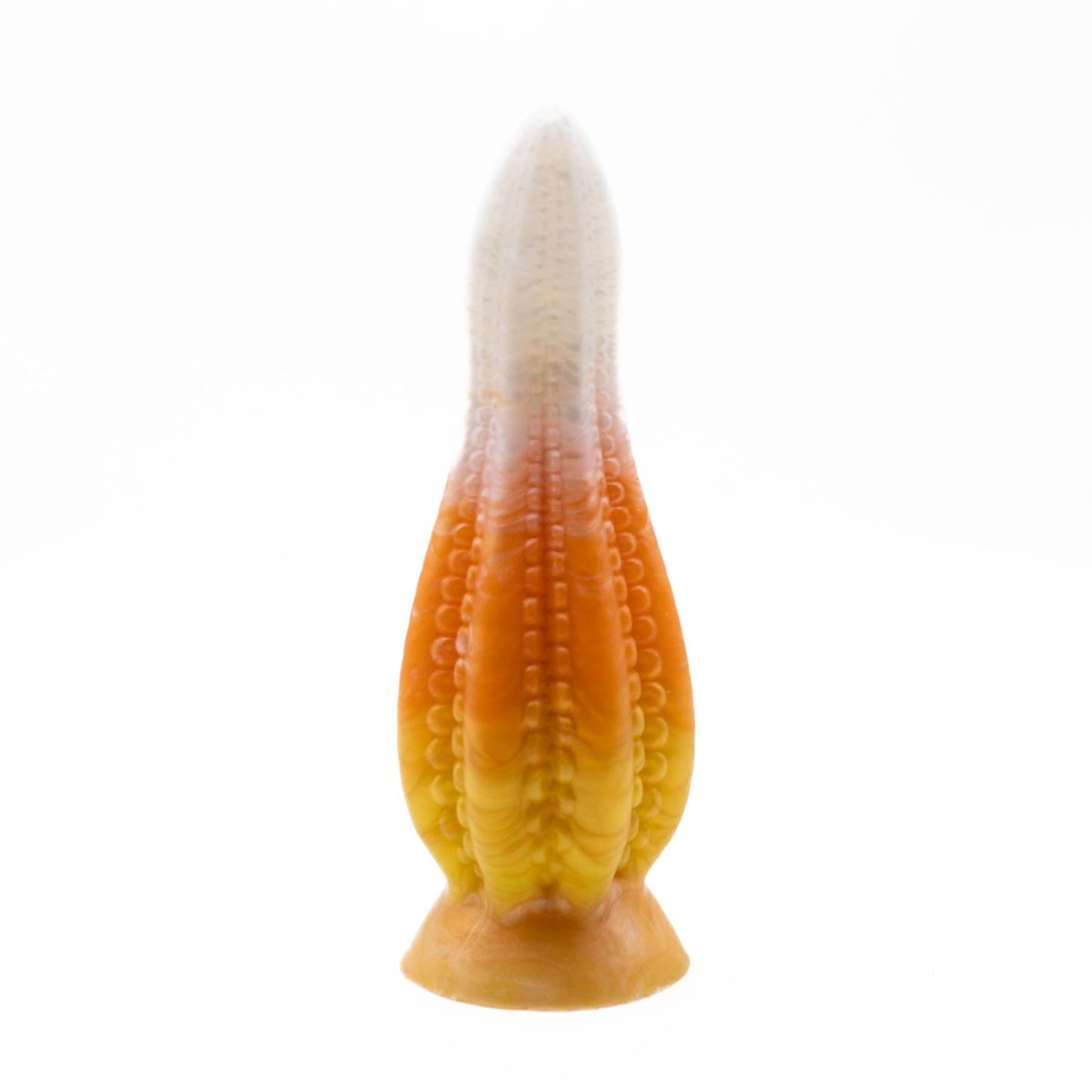 Dakken Octopus Tentacle Dildo - Twisted Fantasies