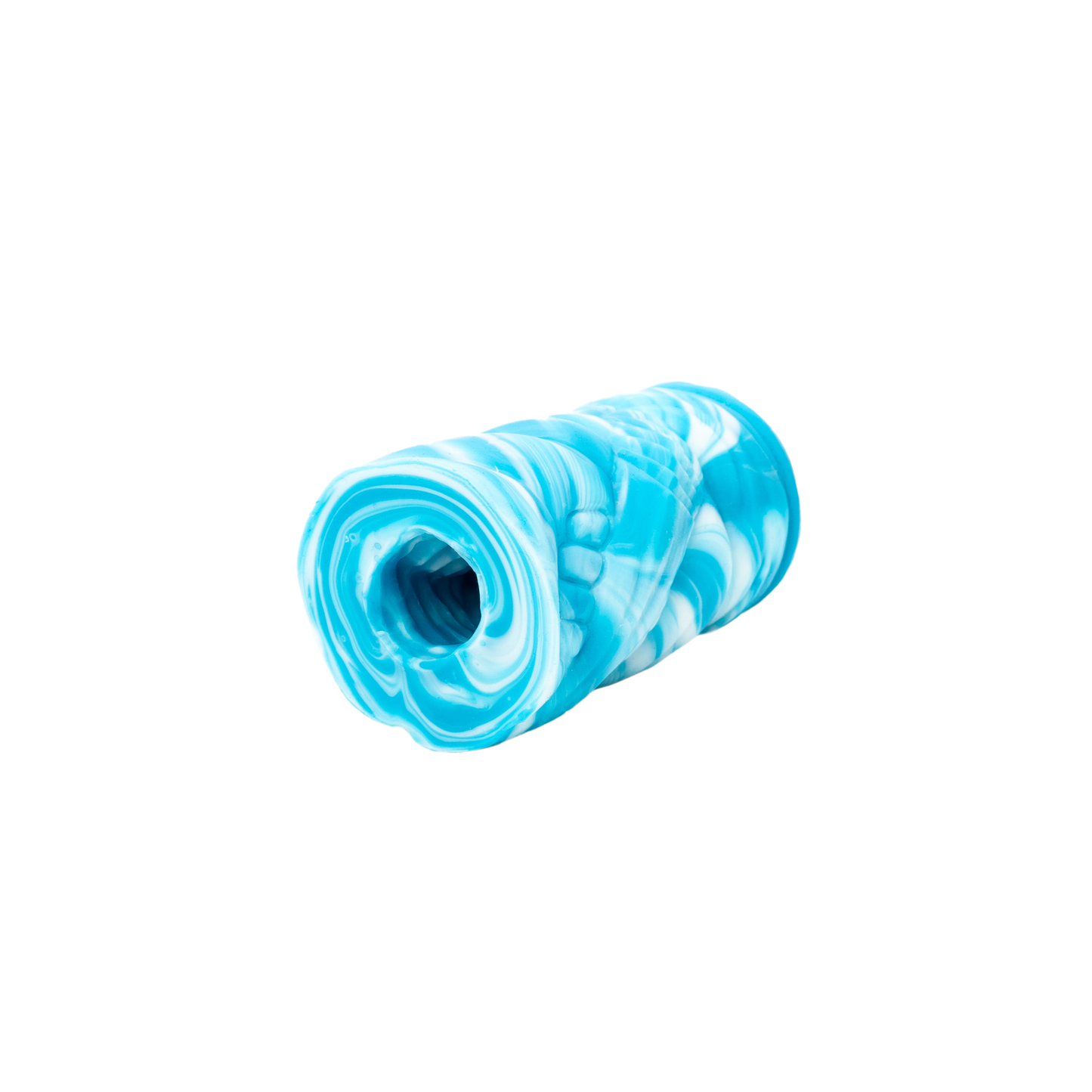 Dominus Slim Male Masterbator back hole