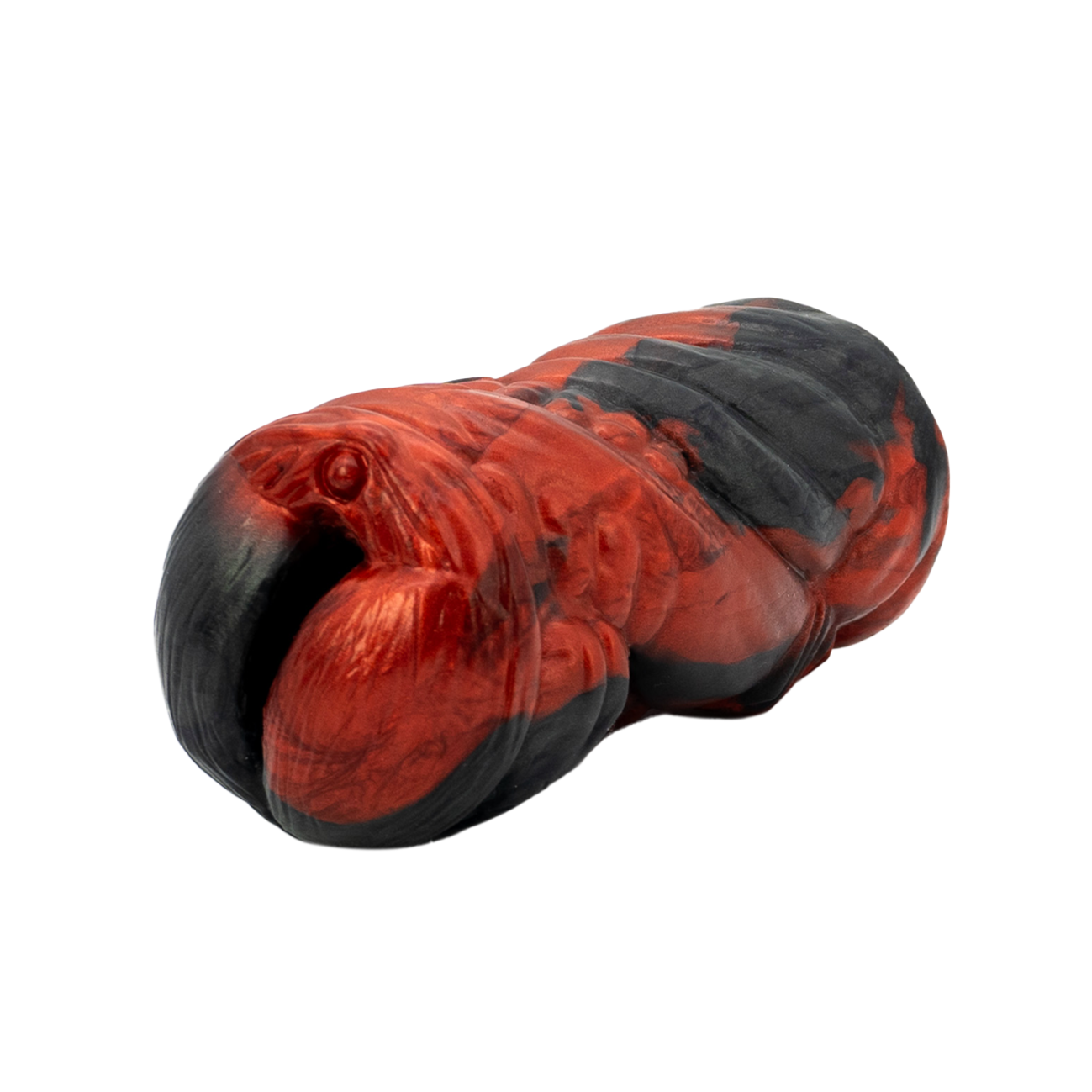 Matching Dominus Stroker