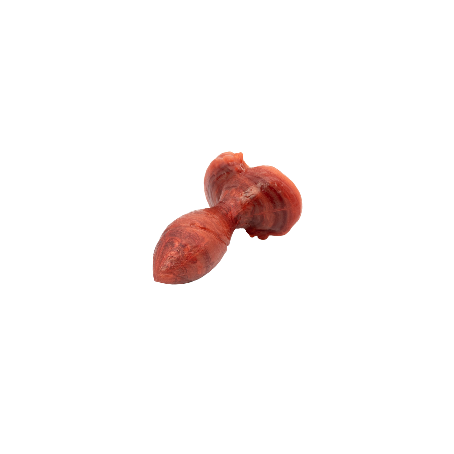Blemished Ready to Ship Discounted-Butt Plug-Twisted Fantasies
