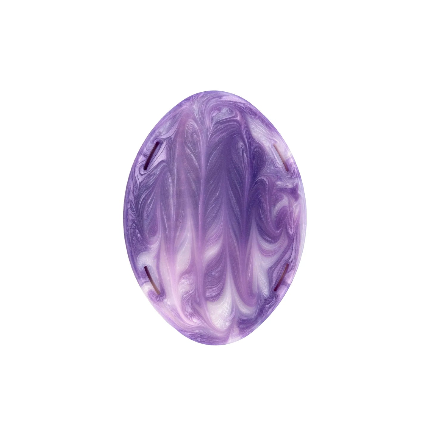 Blemished Ready to Ship Discounted-Dildo Mount-Twisted Fantasies