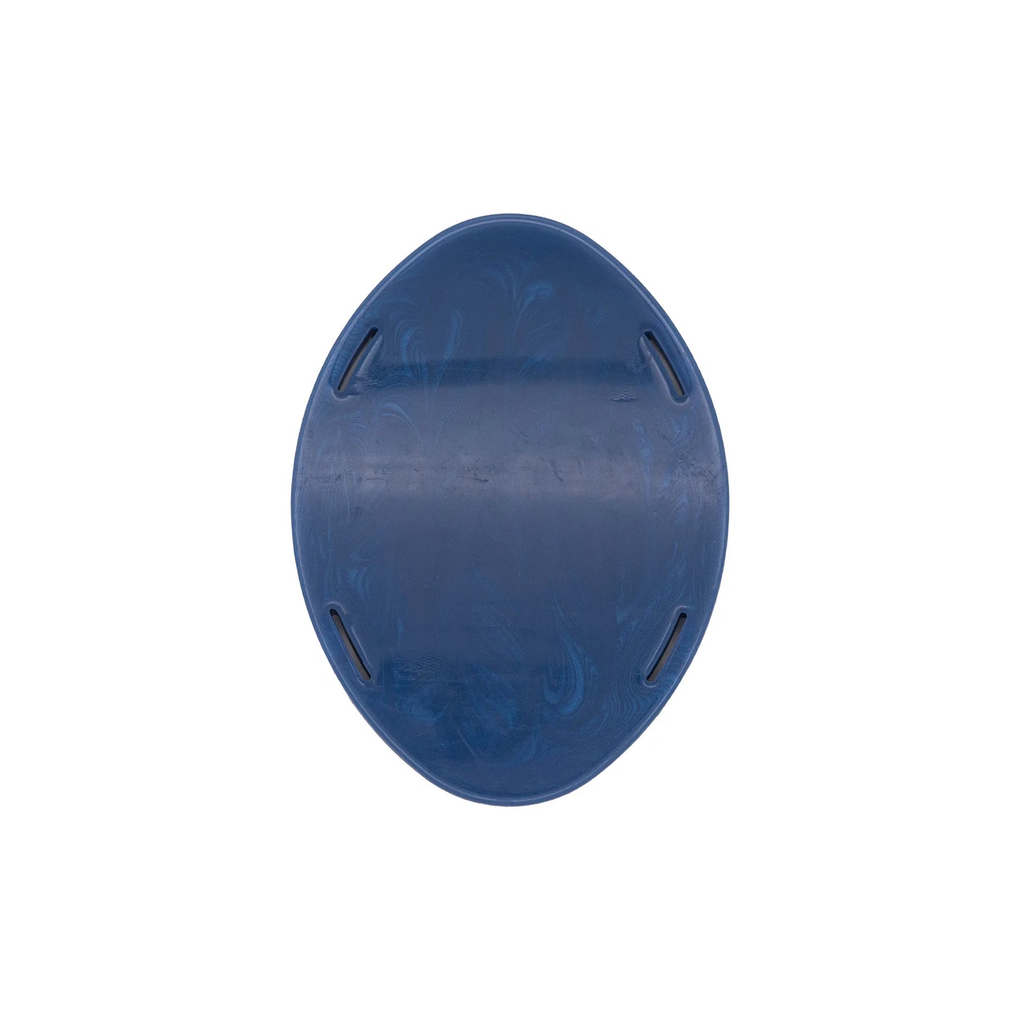 Blemished Ready to Ship Discounted-Dildo Mount-Twisted Fantasies