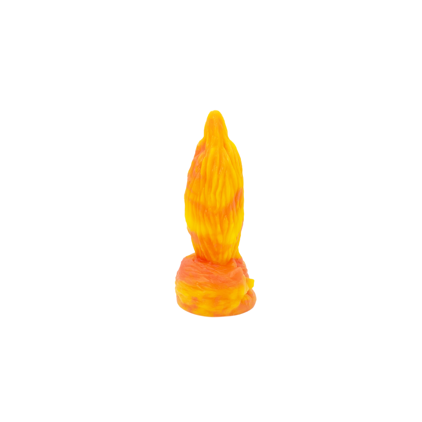 Blemished Ready to Ship Discounted-Dildo-Twisted Fantasies