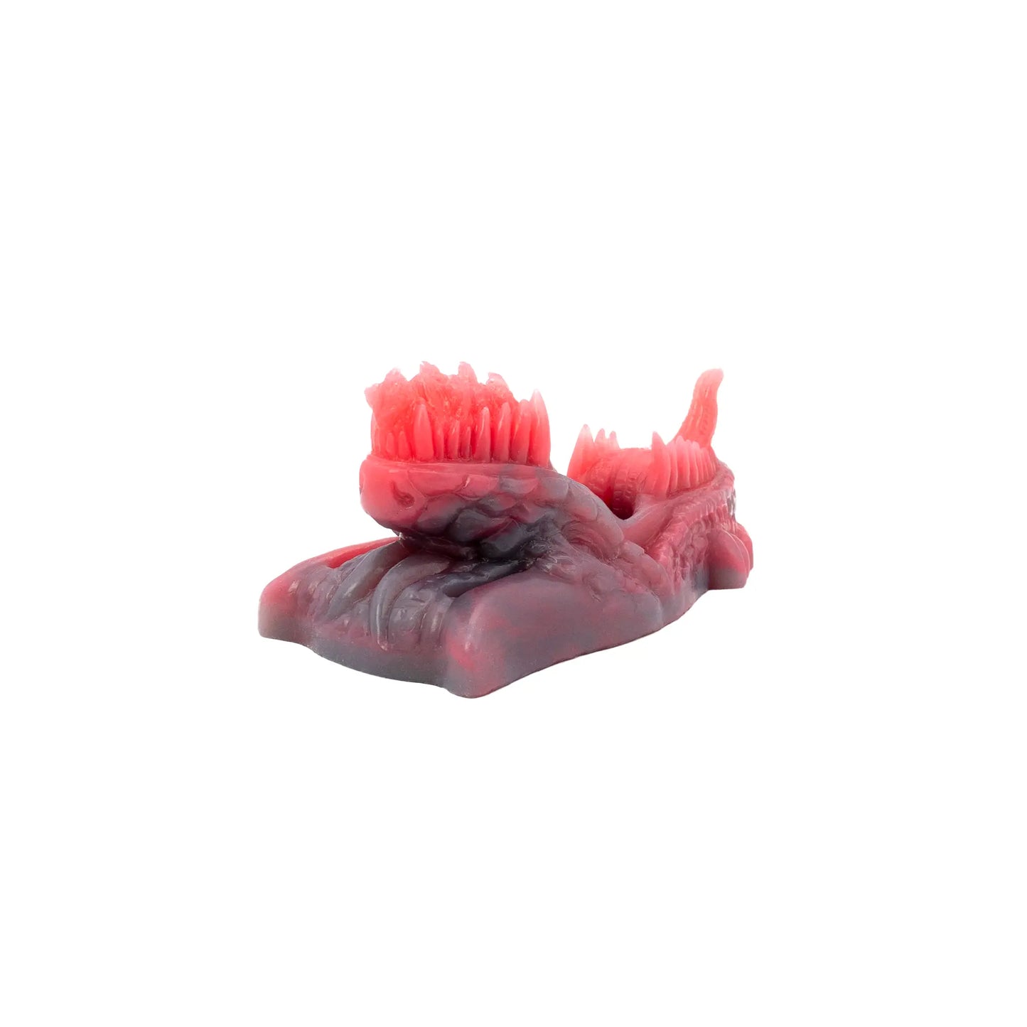 Blemished Ready to Ship Discounted-Sex Ring Grinder-Twisted Fantasies