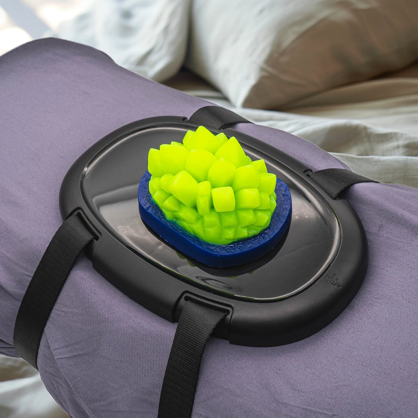 Blemished Ready to Ship Discounted-Handheld Sex Grinder-Twisted Fantasies