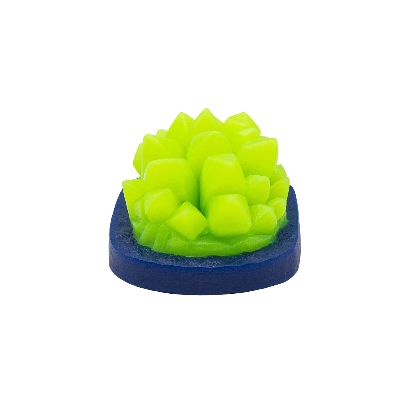 Blemished Ready to Ship Discounted-Handheld Sex Grinder-Twisted Fantasies