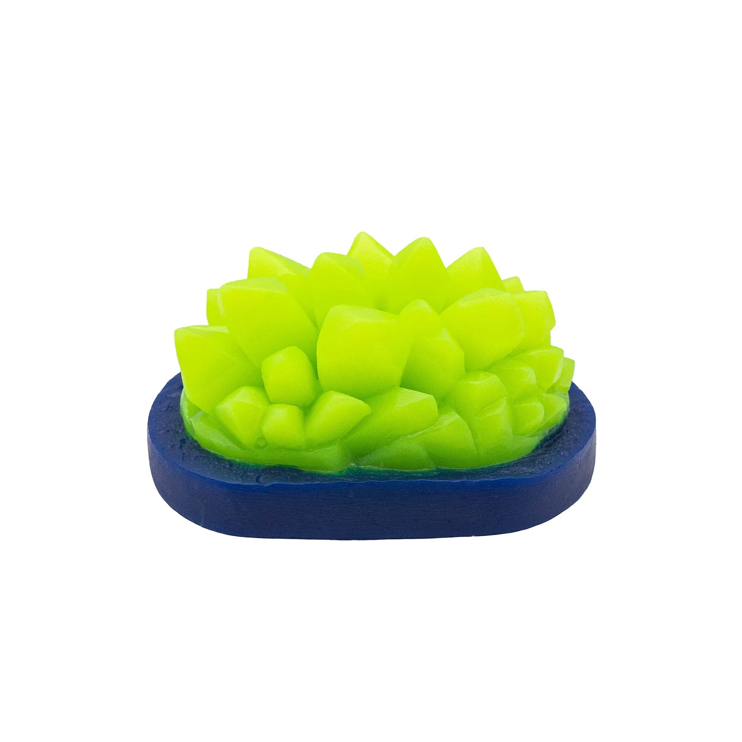 Blemished Ready to Ship Discounted-Handheld Sex Grinder-Twisted Fantasies