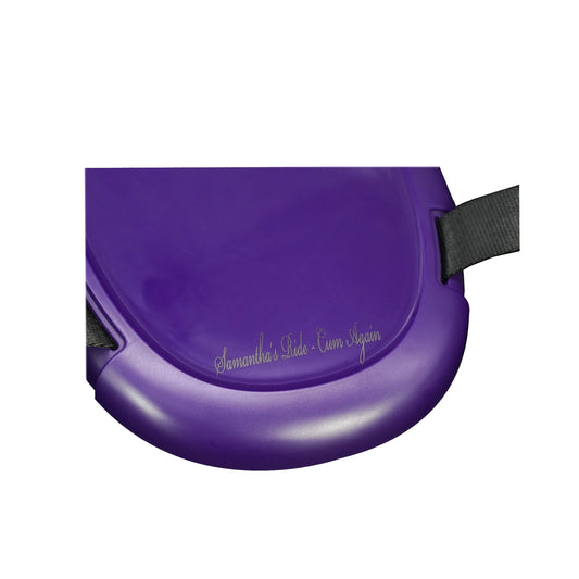 FLOP Solo Saddle the Dildo Mount