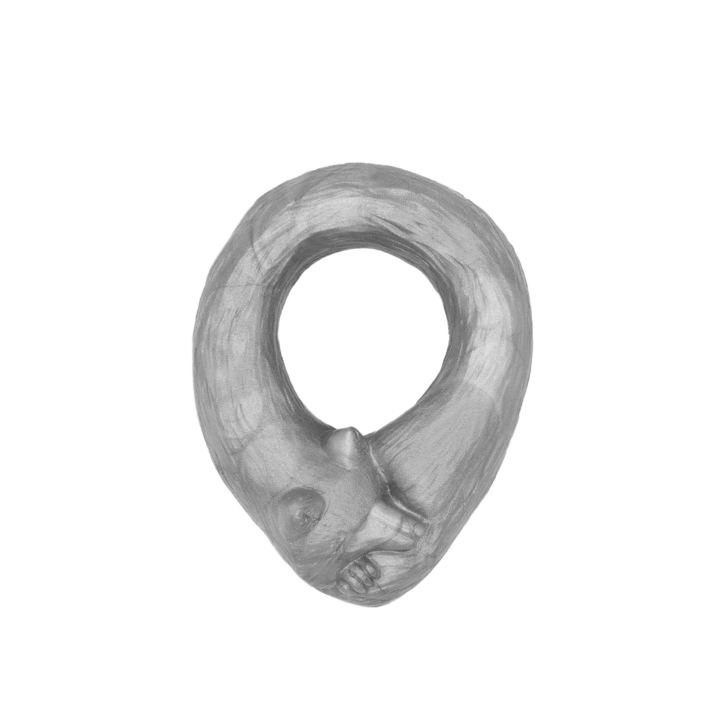 Fox Fantasy Cock Ring custom