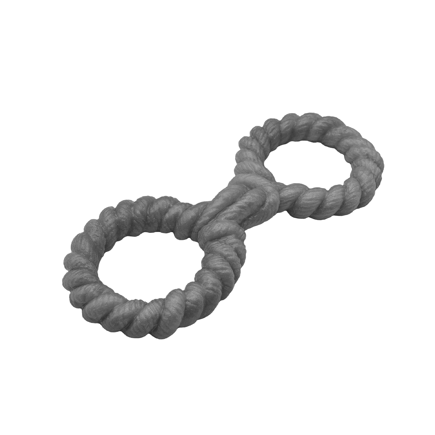 Knaughty Sex Handcuffs Silicone Restraints custom