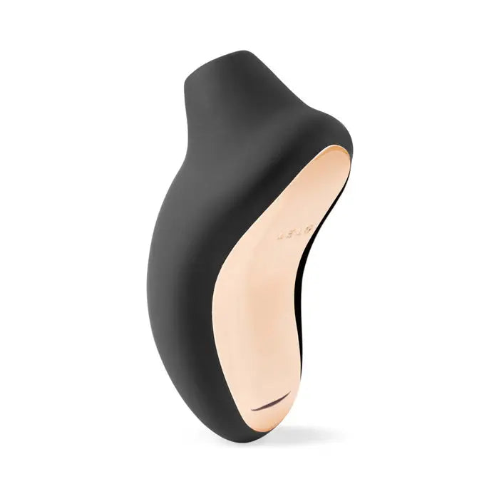 LELO SONA Rechargeable Clitoral Stimulator Twisted Fantasies