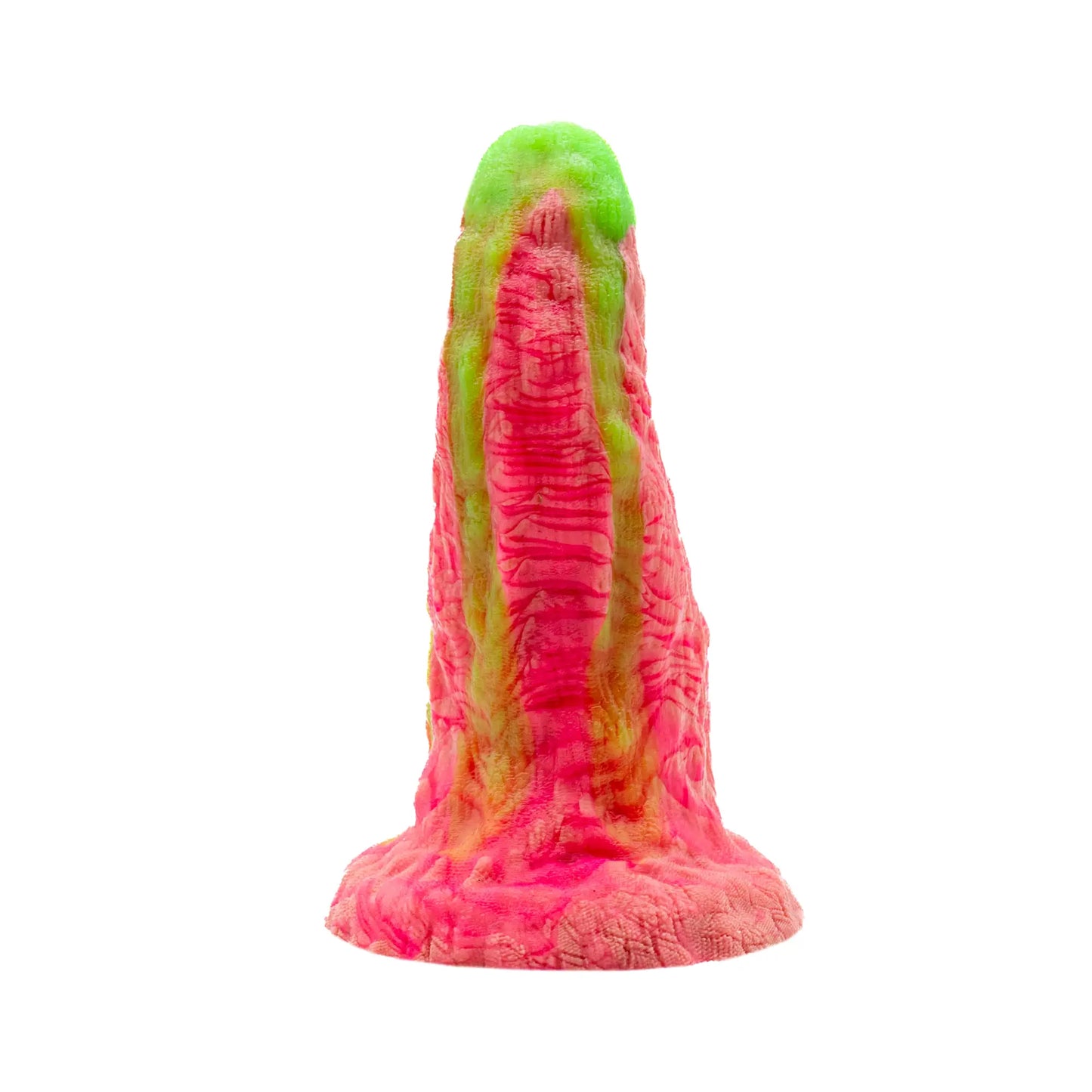 Lingus Monster Dildo Tongue - Twisted Fantasies